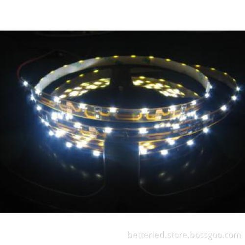 Better High quality SMD3528 Led Strip for house and party decoration
